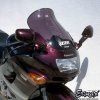 Szyba ERMAX HIGH Kawasaki ZZ-R 1100 1993 - 2001
